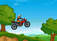 Hill Blazer
